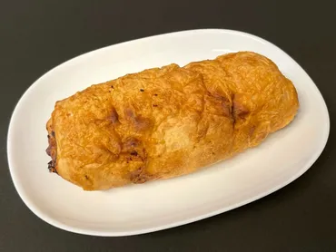 コストコの『ジャンボプルコギベイク』がプルコギたっぷりで美味しい！ 