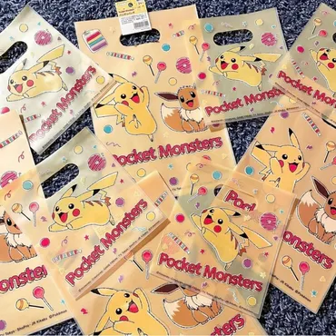 キャンドゥ】バレンタインにもOK！ラッピンググッズ4選