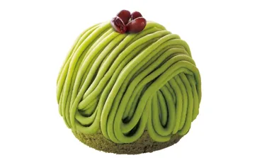 2026年3月最新版】コメダ珈琲店 春の新作ケーキまとめ「キャラメル サレ」「くちどけカッサータ」「抹茶の雫」「THEベイクドチーズ」 えん食べ