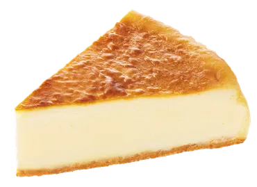 コメダ珈琲店】春の新作ケーキ登場！宮古島の雪塩(R)を使用したミルクレープ「キャラメル サレ」など全4種を2026年3月12日(木)より季節限定で販売開始  