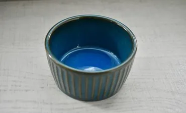 ダイソーのグラタン皿は見た目もおしゃれでバリエーション豊富！ 