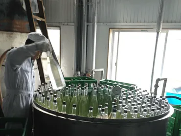 知らないと損する?日本酒の賞味期限と保存方法について正しく解説 -日本酒 専門のメディア SAKE HACK-