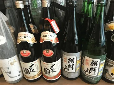 日本酒は放っておくと腐る?知っておきたい劣化のサインと再活用方法