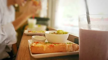 進化する学食！東洋大学が魅せる学食ランキングの舞台裏とは？学食ランキングに見る、安くて美味しい大学の食事情