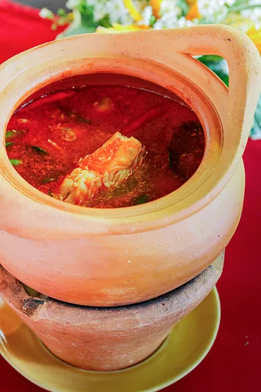 トムヤムクンは奥深い！バンコクの絶品トムヤムクン探訪！〜タイ料理とユネスコ無形文化遺産（？マーク）バンコクで味わう本場のトムヤムクン：屋台からミシュラン店まで