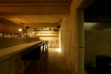 六本木農園とは？都会のオアシスレストランの魅力に迫る！六本木農園：五感を刺激する空間と、食と農をつなぐイベント。