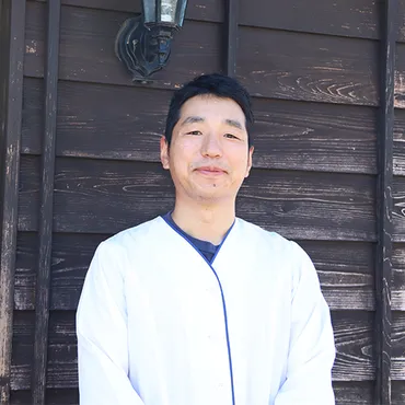 新潟直送計画】御母家の通販 ギフト お取り寄せ