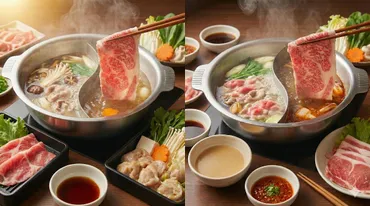 温野菜は400店舗から半減…しゃぶ葉は後発ながら頂点に、「明暗分けた決定的な要因」