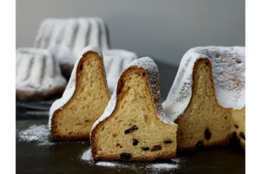 エシレ・ラトリエ デュ ブール