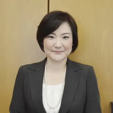 田中祐子さんのおすすめの逸品 