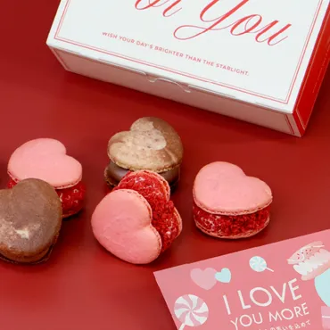 ホワイトデーお返し完全ガイド！相手別おすすめギフト＆マナーを徹底解説！?本命、義理、関係性別！失敗しないホワイトデーお返し選び