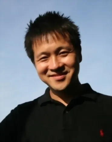 佐谷恭氏の『旅と平和』：パクチーとコワーキングスペースが繋ぐ、世界平和への道？パクチーハウス東京、PAXCoworking、佐谷恭氏の挑戦