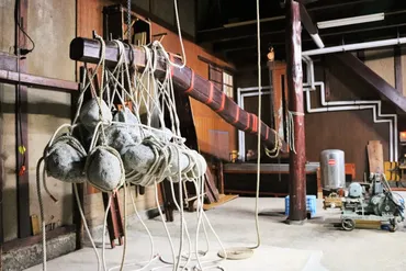 【白糸酒造】伝統製法「田中六五」で日本酒の世界へ誘う？福岡の地酒「田中六五」を造る白糸酒造の魅力