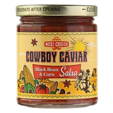 時短でおいしい!】カルディマニア・ヤミーさんが教える絶品 ...