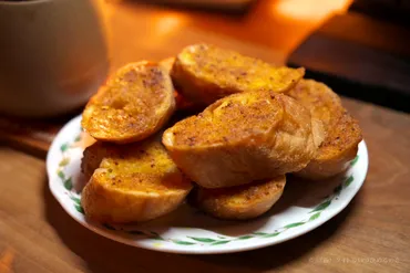 パンに塗って焼けばスパイシーなカレーパンに変身!ソントン ...