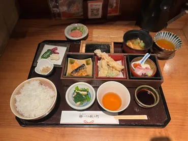 京の米料亭 八代目儀兵衛（京都・祇園四条）〜お米を美味しく ...