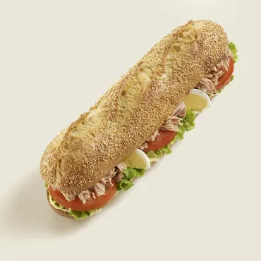 本場パリの「Brioche Dorée（ブリオッシュドーレ）」パリで ...