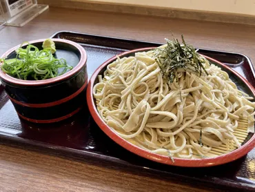 年越しそば】誰にも負けない年越しがしたくて蕎麦打ちしてきた ...