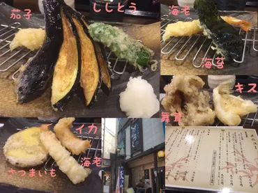 閉店した名店から最新レジャーまで！食と体験の記録を振り返る、あれこれ体験記？グルメ、チョコレート、レジャー… めた坊が体験したこと。