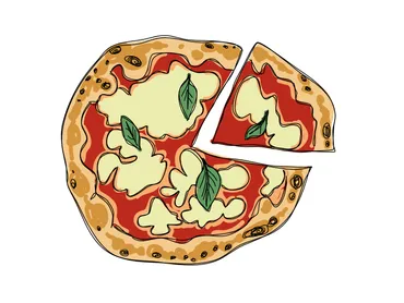 6月20日》お得に美味しい☆ピザハットで『アプリからの注文で ...