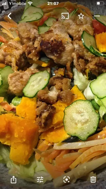 『キユーピーノンオイルドレッシング梅づくし』の魅力とは？ - 愛用者が語る、その美味しさの秘密とは？梅づくし、再び！ネット通販での購入体験と活用術