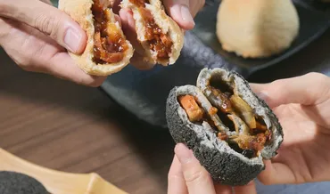 期間延長 3月31日（火）まで】スペシャルメニュー「黒トリュフ ...