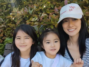 昼食はポテチとチョコパン」フランスの給食で驚いた日本との差 ...