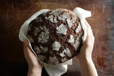 伊達公子プロデュース「FRAU KRUMM」恵比寿にオープン？本格ドイツパンとコーヒーを楽しめるお店恵比寿にオープンした本格ドイツパンとコーヒーのお店