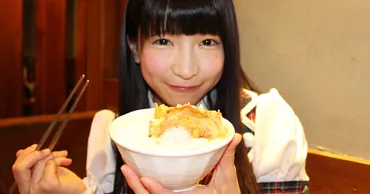 Rettyグルメニュース 人気ランキングTOP15！激安食堂から大食い、ラーメンまで、食の最前線？もえあず、東京激安食堂を巡る！札幌山盛りグルメ登山も