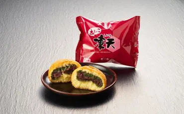 凍天（しみてん）ってどんな食べ物？歴史や販売店、作り方まで徹底解説！福島県発祥！外はカリッ、中はモチッの郷土菓子「凍天」とは？