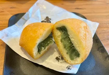 楽天選手も絶賛の福島名物！木乃幡の【凍天】仙台では杜の市場で ...