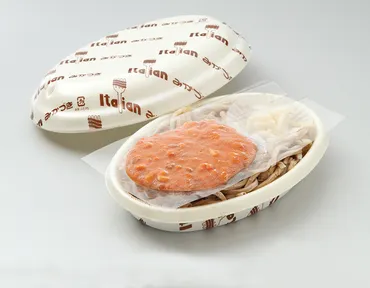 新潟ソウルフード「イタリアン」ってどんな食べ物？誕生秘話から人気メニューまで徹底解説！新潟県民のソウルフード！太麺焼きそばにミートソース？ イタリアンの魅力を深掘り