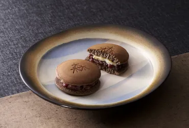 ローソンのどら焼き、新商品から栄養表示まで徹底解説！食の選択肢を広げる魅力とは？ローソンどら焼きの世界：新作情報と栄養成分表示