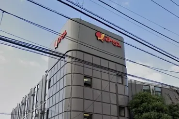 肉が薄すぎてステルス」SNSで話題の「しゃぶ葉」、一部店舗で「基準外提供」を認め謝罪（弁護士ドットコムニュース） 