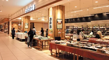 リアル産直プラットフォーム、わくわく広場 生産者の販路拡大を支援 