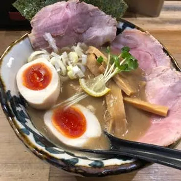 お得に満足】関大前駅で宴会に使える人気のお店20選