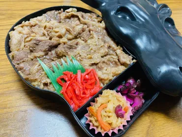 松阪市】スーツさんオーダーで話題に!駅弁のあら竹「列車へお届けサービス」はこちら。夏休み親子イベントもありますよ☆