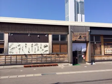 新潟から東京へ！銀座へ！新潟市で大人気の佐渡発回転寿司『弁慶』姉妹店『鮨弁慶 海 銀座店（すしべんけいうみ）』が東京は『銀座』にオープンするらしい。  : にいがた速報 