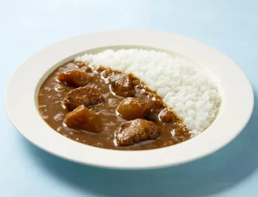 サメ愛に目ザメる⁉「シャークカレー」上越市の直江津小児童が無印良品とコラボ!月日発売