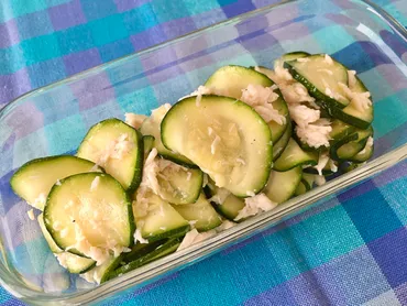 ダイエット中の心強い味方!高たんぱく&低糖質な「鶏ささみ」を使った作り置き4選