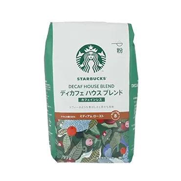 スターバックスコーヒー豆コストコの人気商品・通販・価格比較