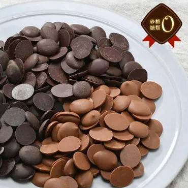 クーベルチュールチョコレートの人気商品・通販・価格比較