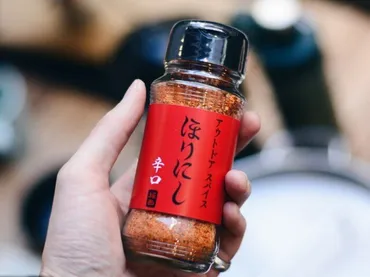 ひとふりで味付け簡単!「シーズニングスパイス」のおすすめ&活用レシピ