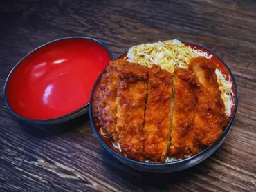 ケンミンショー】ソースカツ丼明治亭・きらくなど（長野県駒ヶ根）のお店情報