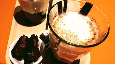 チョコレート大国ベルギーならではのおいしい食べ方