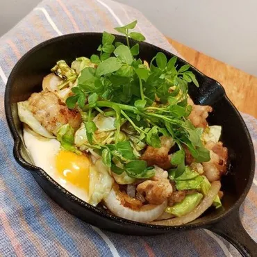 おいしい焼きそばの作り方って?コツやアレンジレシピを知っておこう