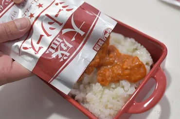 そのままでも、アレンジしてもイケる!業務スーパーの「大盛ミートソース」を料理のプロも絶賛