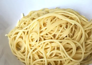 業務スーパー】激安パスタ種のコスパと味を徹底比較!おすすめソースやアレンジレシピも紹介