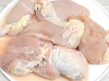 業務スーパー「吉備高原どり」はコスパ最強？鶏むね肉の魅力に迫る！（鶏肉、レシピ、節約術）?業務スーパーの人気商品「吉備高原どり」徹底解剖！