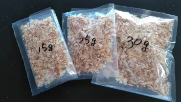 鰹節の賞味期限は年!期限切れでも食べられる鰹節の条件を簡単解説